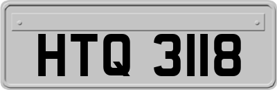 HTQ3118