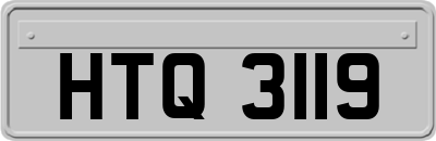 HTQ3119