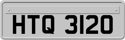 HTQ3120