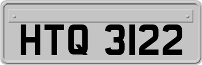 HTQ3122