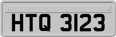 HTQ3123