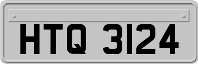 HTQ3124