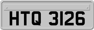 HTQ3126