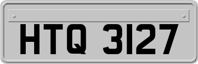 HTQ3127