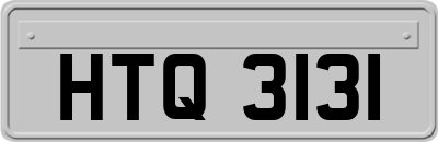 HTQ3131