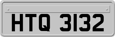 HTQ3132