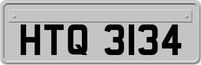 HTQ3134