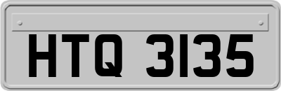 HTQ3135
