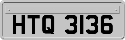 HTQ3136