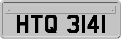 HTQ3141