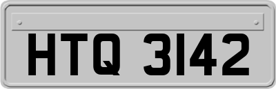 HTQ3142