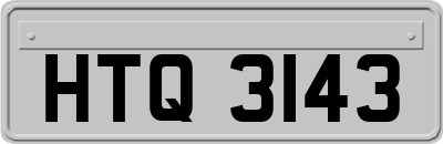 HTQ3143