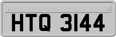 HTQ3144