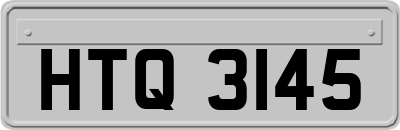 HTQ3145