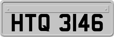 HTQ3146