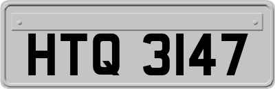 HTQ3147