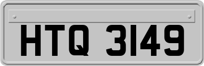 HTQ3149