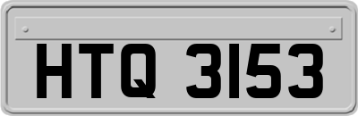 HTQ3153