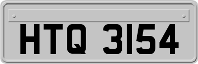 HTQ3154