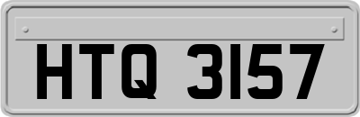 HTQ3157