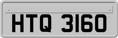 HTQ3160
