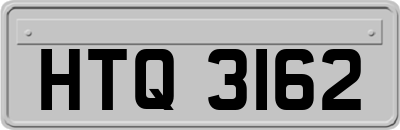 HTQ3162