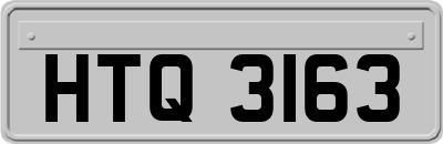 HTQ3163