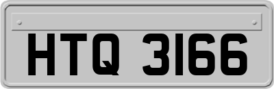 HTQ3166