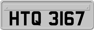 HTQ3167