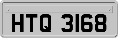 HTQ3168