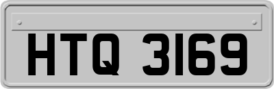 HTQ3169