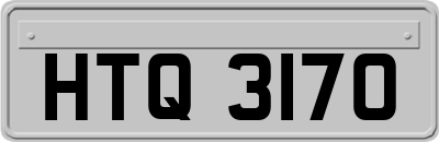 HTQ3170