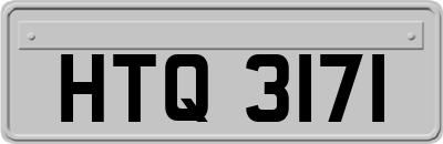 HTQ3171