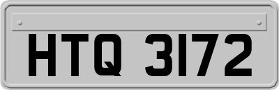 HTQ3172