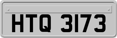 HTQ3173
