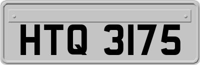 HTQ3175