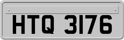 HTQ3176