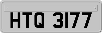 HTQ3177