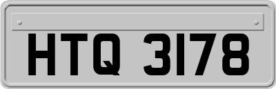 HTQ3178