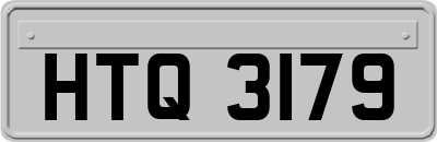 HTQ3179