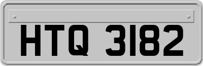 HTQ3182