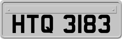 HTQ3183