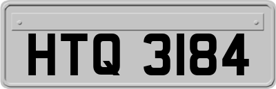 HTQ3184