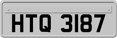 HTQ3187