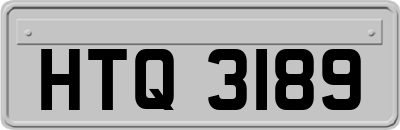HTQ3189