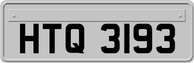 HTQ3193