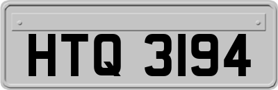 HTQ3194
