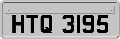 HTQ3195