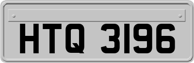 HTQ3196