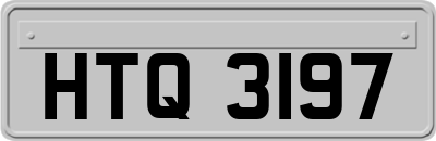 HTQ3197